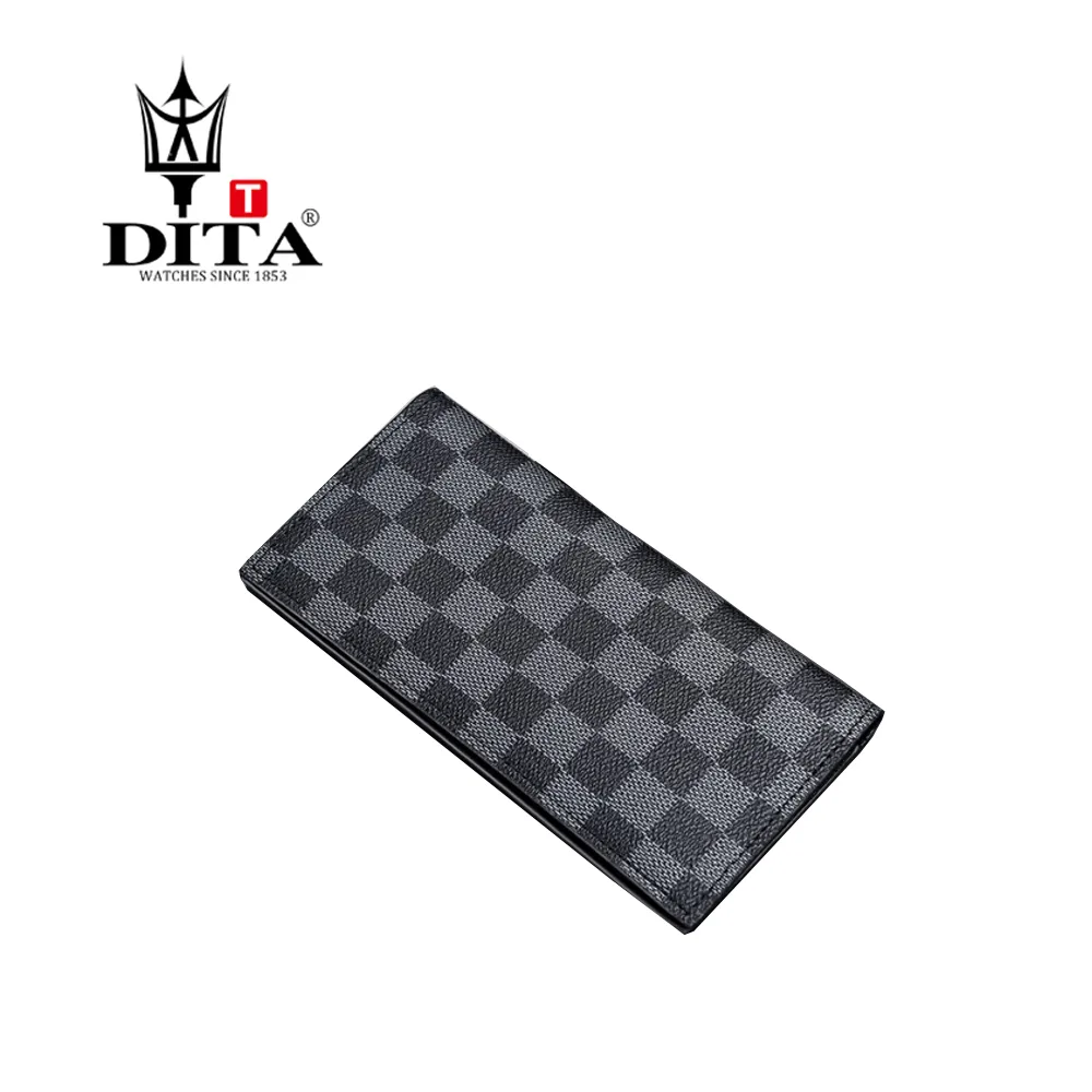 頂級皮料不脫皮 料挺 編織包 直立側背 編織側背包 男用側背 男側背 收帳包6019｜Menspace 歷史價格詳細信息