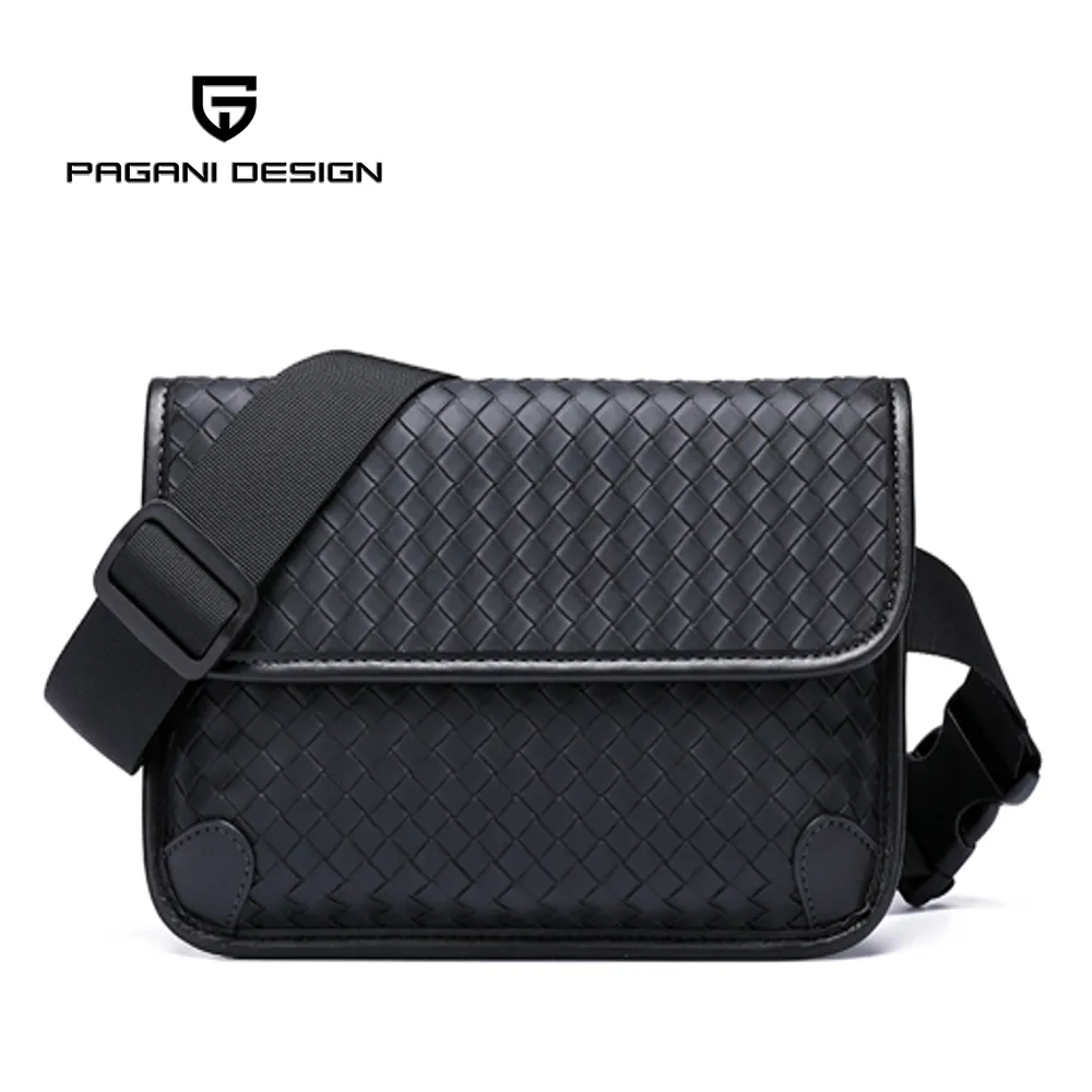 PAGANI DESIGN 賽車煞車卡鉗設計鋼帶石英手錶 歷史價格詳細信息