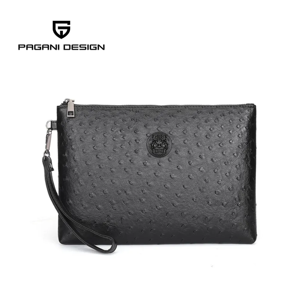 PAGANI DESIGN 賽車煞車卡鉗設計鋼帶石英手錶 歷史價格詳細信息