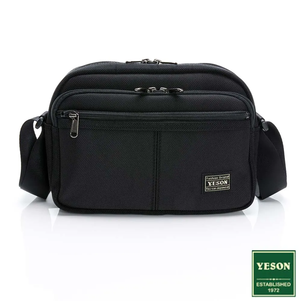 YESON 台灣精品 收納超強 旅行 健身包 運動包 手提包 肩背包 肩背包 側背包 斜背包 男包 中性 流行 潮流 歷史價格詳細信息