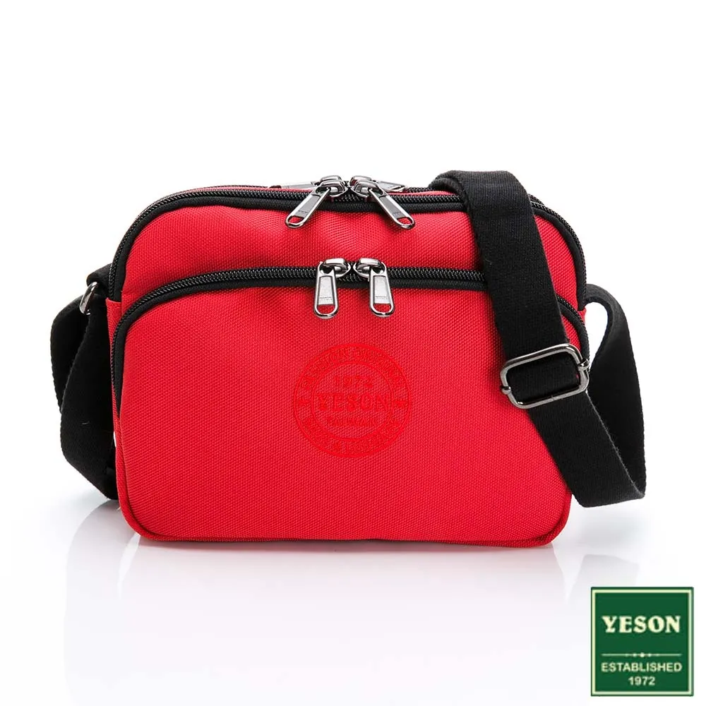 YESON 台灣精品 收納超強 旅行 健身包 運動包 手提包 肩背包 肩背包 側背包 斜背包 男包 中性 流行 潮流 歷史價格詳細信息