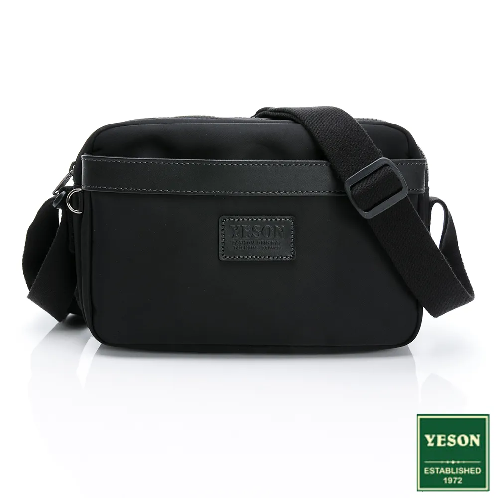 YESON 台灣精品 收納超強 旅行 健身包 運動包 手提包 肩背包 肩背包 側背包 斜背包 男包 中性 流行 潮流 歷史價格詳細信息