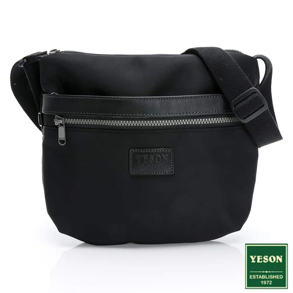 YESON 台灣精品 收納超強 旅行 健身包 運動包 手提包 肩背包 肩背包 側背包 斜背包 男包 中性 流行 潮流 歷史價格詳細信息