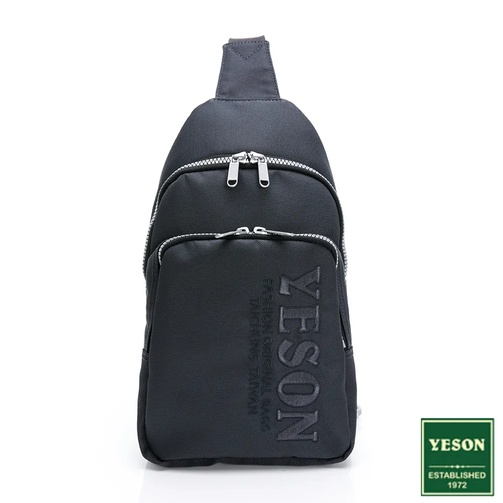 YESON 台灣精品 收納超強 旅行 健身包 運動包 手提包 肩背包 肩背包 側背包 斜背包 男包 中性 流行 潮流 歷史價格詳細信息