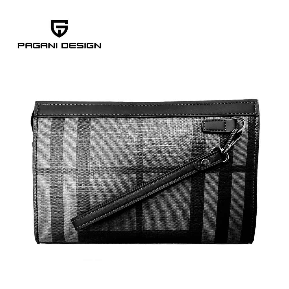 PAGANI DESIGN 賽車煞車卡鉗設計鋼帶石英手錶 歷史價格詳細信息