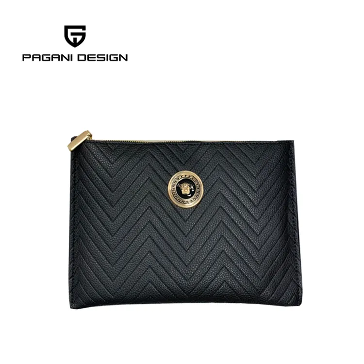 PAGANI DESIGN 賽車煞車卡鉗設計鋼帶石英手錶 歷史價格詳細信息