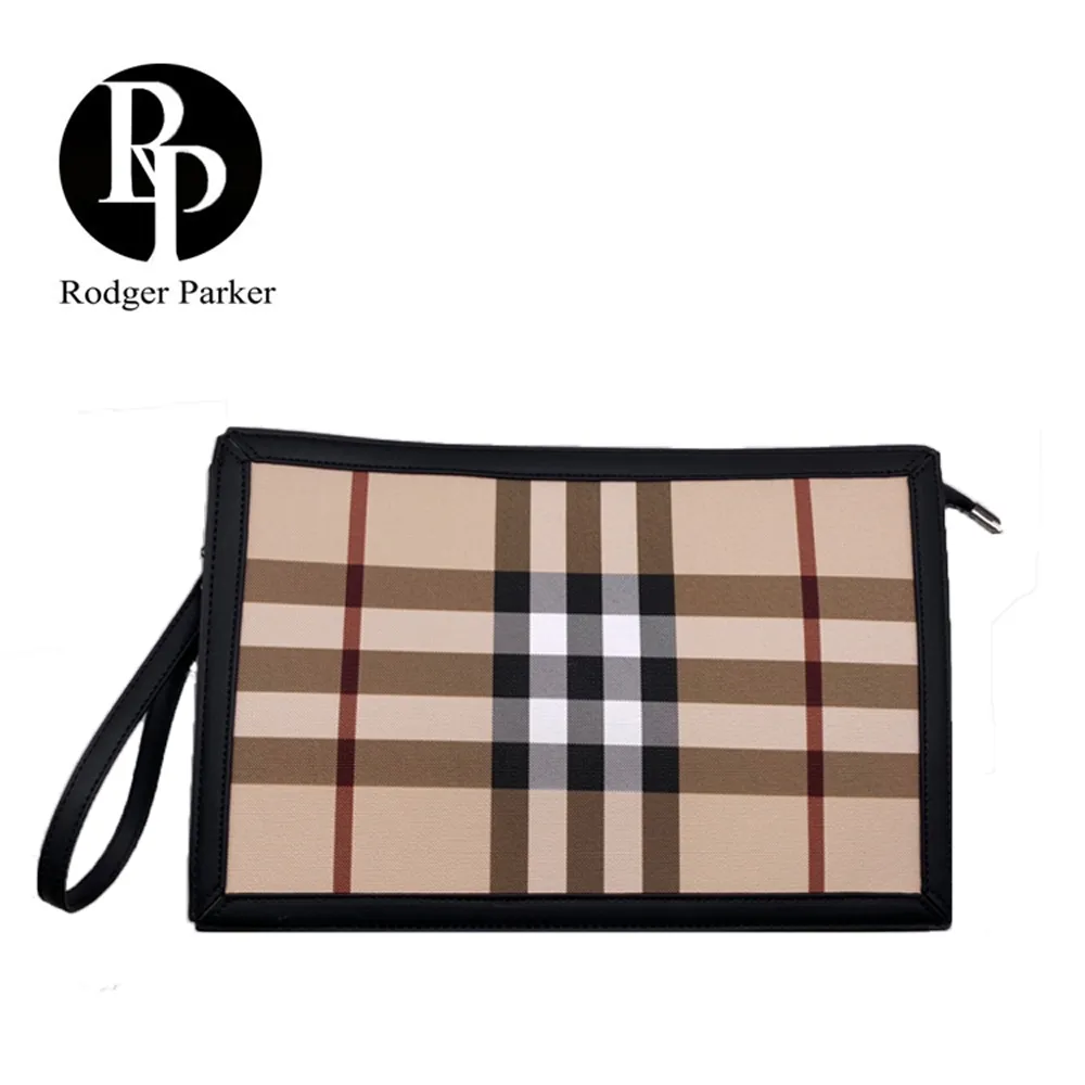 經典時尚英格蘭格紋5CM冬夏兩用床墊 - 單人(粉紅) 歷史價格詳細信息