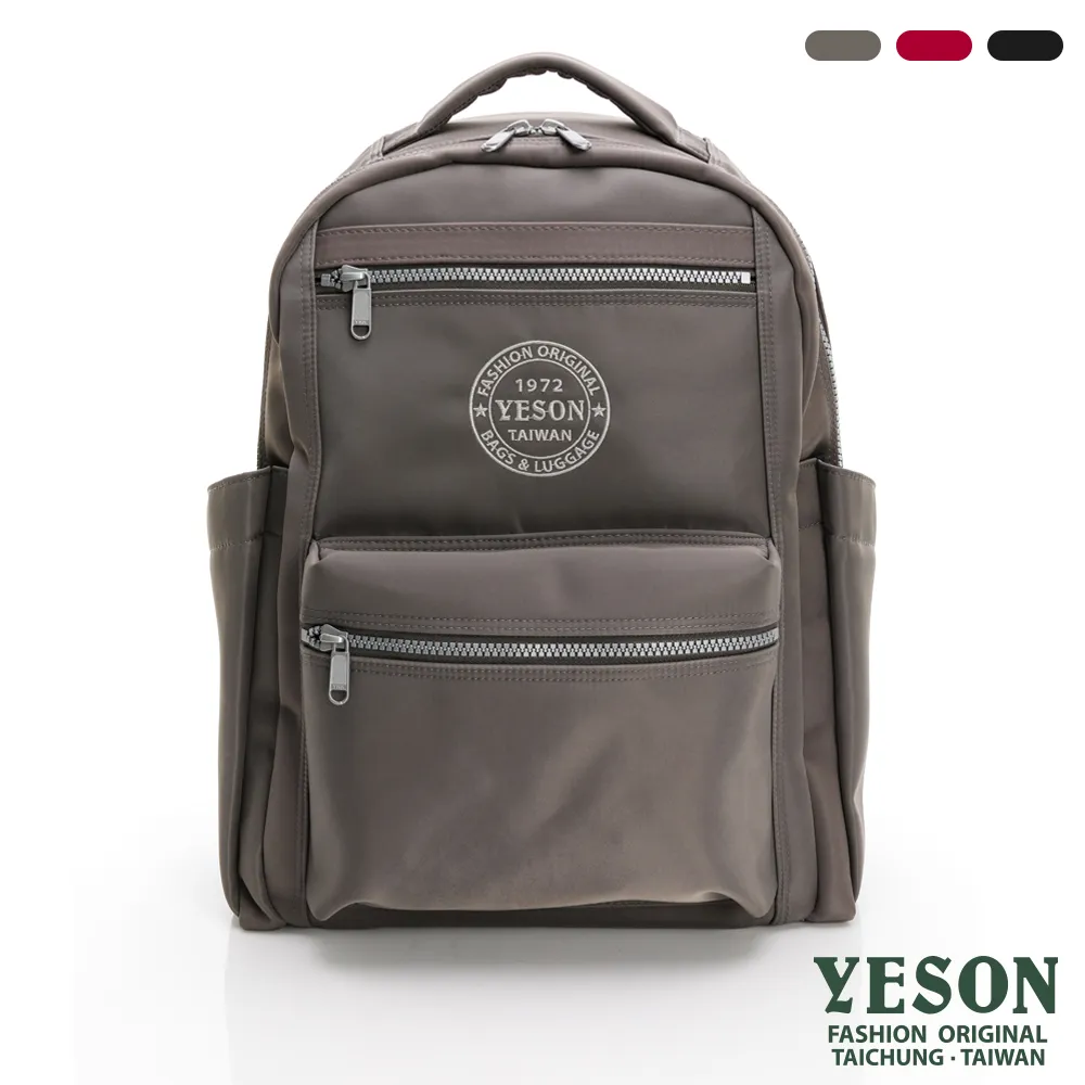 超精美台灣昆蟲之美明信片1套24枚 歷史價格詳細信息