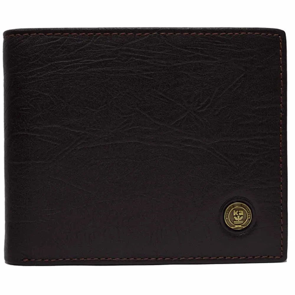 爵士咖啡香 cd jazz coffee 歷史價格詳細信息