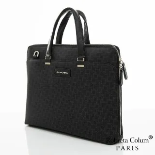 真品 CORUM 崑崙 珍珠母貝設計珠寶女錶 歷史價格詳細信息