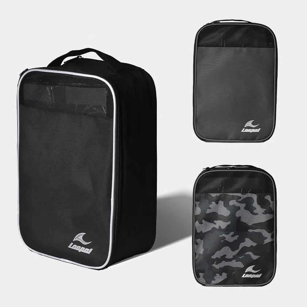 鞋袋籃球鞋包短靴輪滑鞋包棒球手套高爾夫球鞋收納包收納鞋袋 歷史價格詳細信息