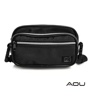 台灣製造 四邊扣密封保鮮盒 塑膠保鮮盒 塑膠收納箱 有蓋玩具儲物箱 好運密封整理箱 25.5L 歷史價格詳細信息