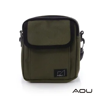 側肩背台灣防潑水面料搭配頂級植鞣革肩背包A88-057SBU (Misstery) 歷史價格詳細信息