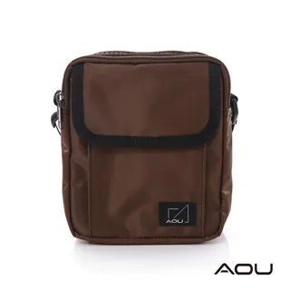 側肩背台灣防潑水面料搭配頂級植鞣革肩背包A88-057SBU (Misstery) 歷史價格詳細信息