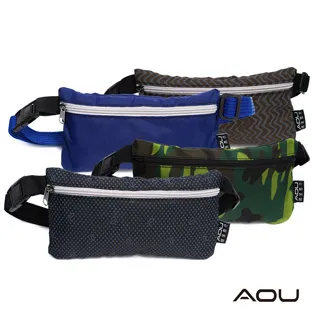 AOU 台灣製造 高防水耐重布料 時尚輕巧購物車 菜籃車 載運車(黑色)29-022D7 歷史價格詳細信息