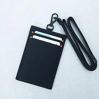 ABH Anastasia Beverly Hills 唇釉 Lipstick 奇歐美 歷史價格詳細信息