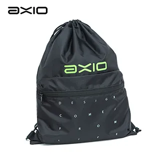AXIO ADB-158 1.5L Drawstring Bag 旅遊/運動束口袋 歷史價格詳細信息
