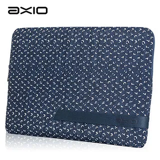 AXIO AGL-503 Gypsophila Laptop Sleeve Bag 15.6吋筆電包 歷史價格詳細信息