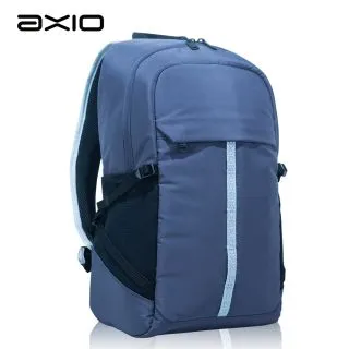 AXIO BS-455 Microfiber Backpack BS 16L 超細纖維都會後背包 歷史價格詳細信息