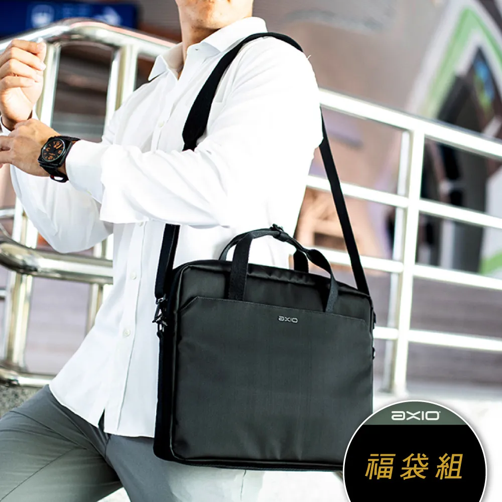 福袋組【Alviero Martini 義大利地圖包】經典地圖棒球帽-兩款任選 歷史價格詳細信息