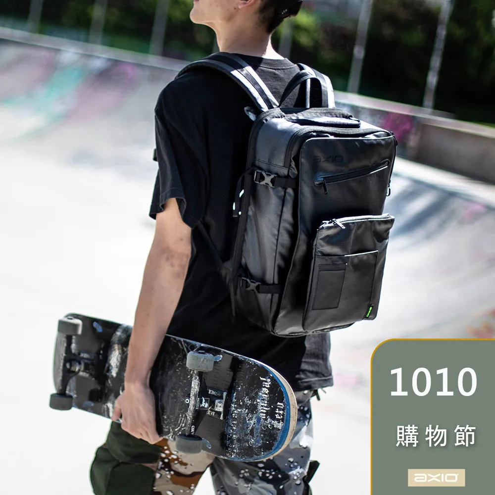 任購物可免費索取 韓國SONO極光水 粉紅膠原蛋白能量化妝水 歷史價格詳細信息