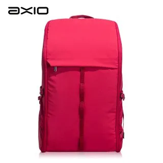 AXIO Microfiber Backpack 16L超細纖維都會後背包 歷史價格詳細信息