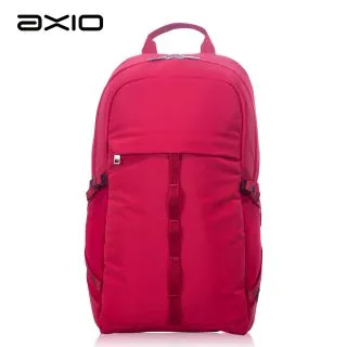 【AXIO】都會萊卡側背包+雙感應無干擾證件套超值組 (ATS-831+ZEC-6) 歷史價格詳細信息