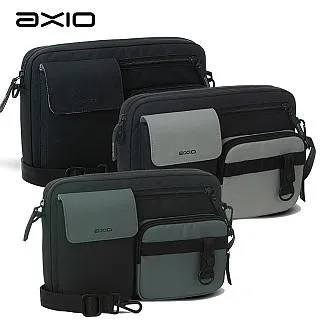 AXIO Outdoor Backpack 8L休閒健行後背包 AOB 系列 歷史價格詳細信息