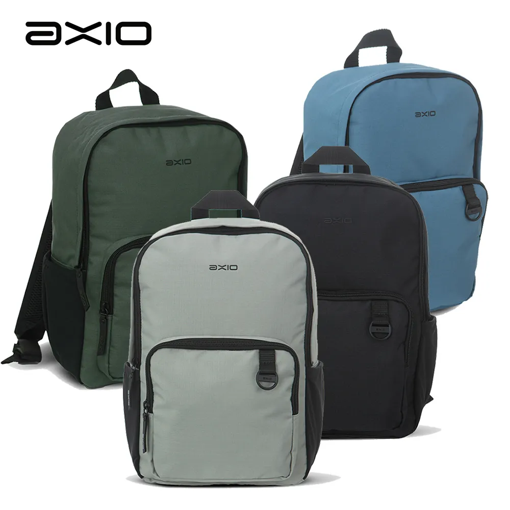 AXIO Outdoor Backpack 8L休閒健行後背包 AOB 系列 歷史價格詳細信息