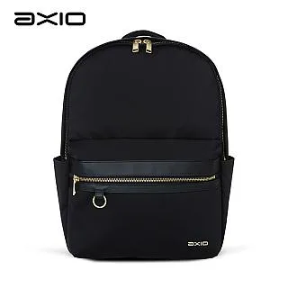 AXIO ATB-240 Trooper backpack 24L 城市萊卡後背包 歷史價格詳細信息