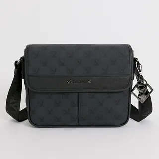 斜背包_藍戲水熊_小斜背防水包_Queen&Cat皇后與貓防水包★采靚精品鞋飾★AM590 歷史價格詳細信息