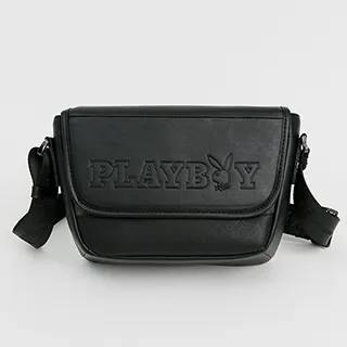 Tough 黑色連帽皮衣 皮外套 歷史價格詳細信息