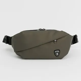 PLAYBOY - 腰包 Capsule系列 - 迷彩 歷史價格詳細信息