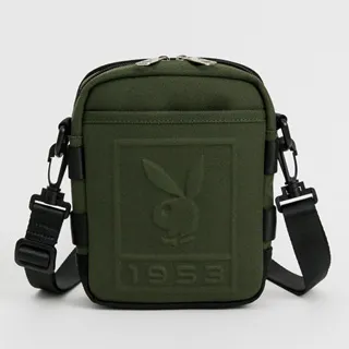 【PLAYBOY】1953潮流女短襪-白(短襪/女襪) 歷史價格詳細信息