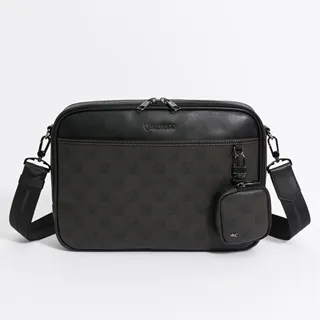 PLAYBOY 大人物傳奇經典男性保濕香水2合1洗髮沐浴膠 250ml 歷史價格詳細信息