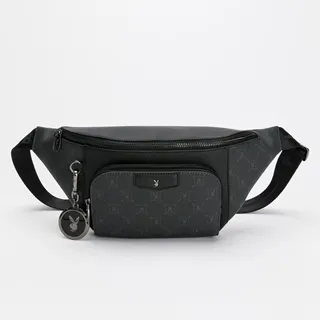 CONQUER臺灣功德  T2A 250V延時熔斷方塊精密微型保險絲（十只） 歷史價格詳細信息