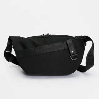 PLAYBOY 大人物傳奇經典男性保濕香水2合1洗髮沐浴膠 250ml 歷史價格詳細信息