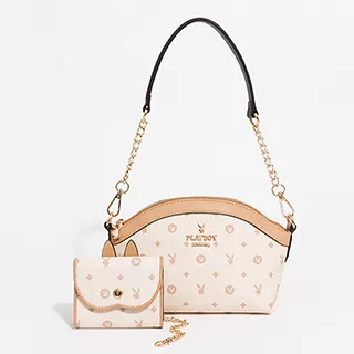 Daylight幾何圖案 陶瓷盤 盤子 果盤 可微波 菜盤 深盤 淺盤 野餐盤 點心盤 入厝禮-滿599免運 歷史價格詳細信息