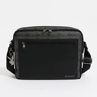 【BLACK KNIGHT黑武士】鋁合金開閉盤 勁戰車系 水冷BWS 歷史價格詳細信息