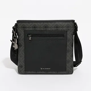 【BLACK KNIGHT黑武士】鋁合金開閉盤 勁戰車系 水冷BWS 歷史價格詳細信息