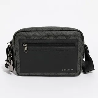 【BLACK KNIGHT黑武士】鋁合金開閉盤 勁戰車系 水冷BWS 歷史價格詳細信息