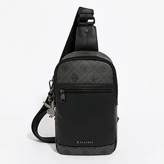 【BLACK KNIGHT黑武士】鋁合金開閉盤 勁戰車系 水冷BWS 歷史價格詳細信息