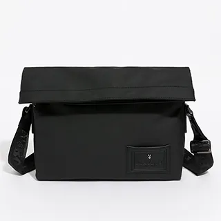 Metropolis No.2: Resources -9783939633914 絕版英文設計書 [建築人設計人的店-上博圖書] 歷史價格詳細信息