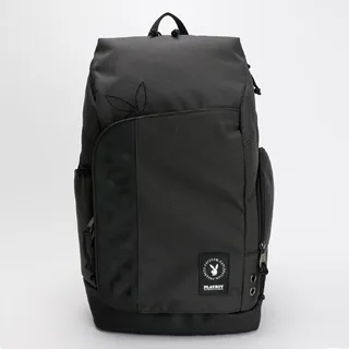 Soar&ArrowX-PAC高機能輕量防潑水零錢包 多夾層錢包 小包 隨身包 YKK拉鍊 MIT 製-滿599免運 歷史價格詳細信息