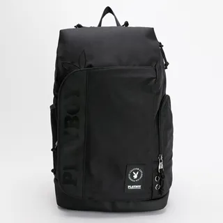 Soar&ArrowX-PAC高機能輕量防潑水零錢包 多夾層錢包 小包 隨身包 YKK拉鍊 MIT 製-滿599免運 歷史價格詳細信息