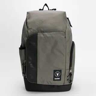 Soar&ArrowX-PAC高機能輕量防潑水零錢包 多夾層錢包 小包 隨身包 YKK拉鍊 MIT 製-滿599免運 歷史價格詳細信息