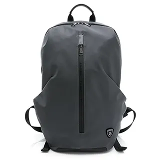 【PLAYBOY】後背包 Lightweight系列-行李箱搭配(灰色) 歷史價格詳細信息