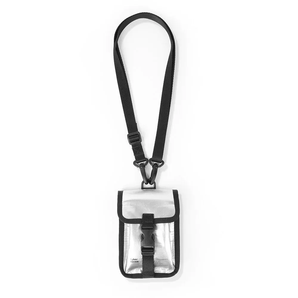 NE031 ACER N17W7 N18H2 N19H2 TMP614-51TG 鍵盤膜 保護膜 歷史價格詳細信息