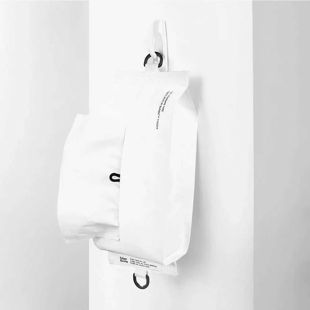 吊掛式面紙套-蠟筆小新 CRAYON SHINCHAN 日本進口正版授權 歷史價格詳細信息