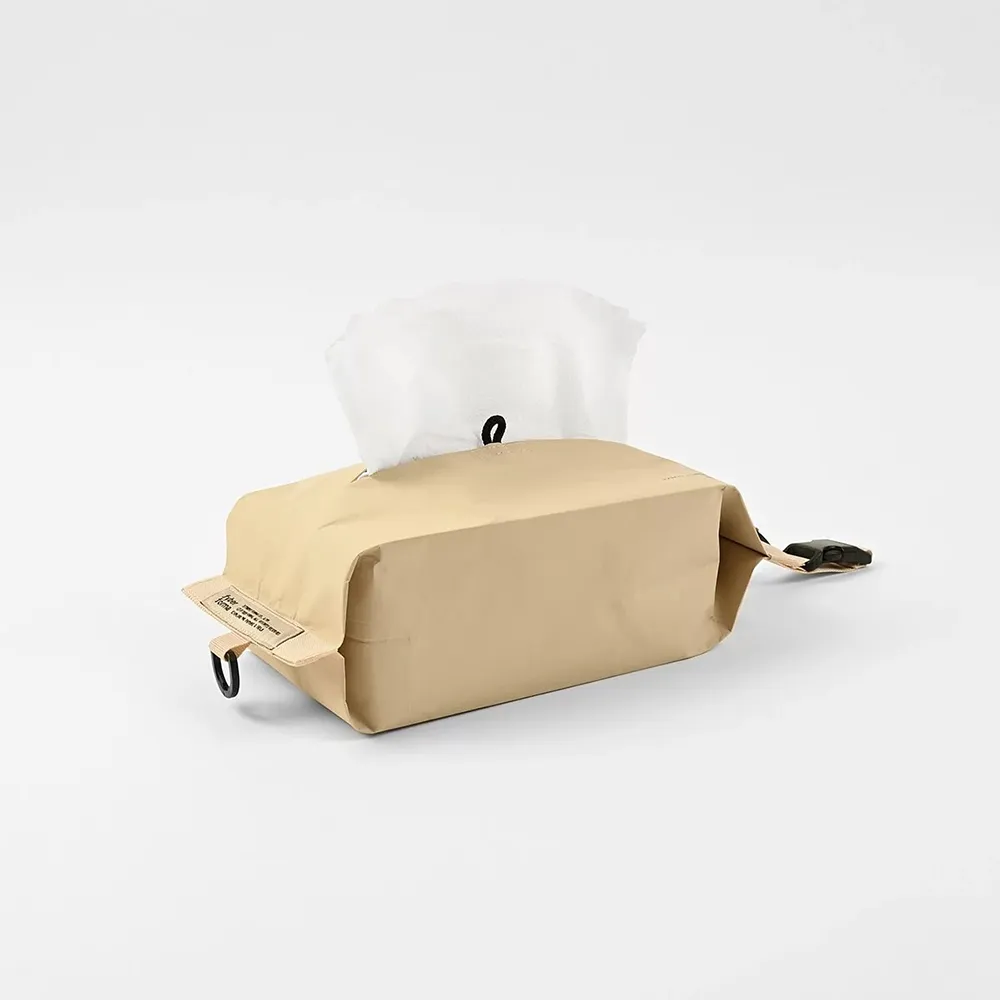 吊掛式面紙套-蠟筆小新 CRAYON SHINCHAN 日本進口正版授權 歷史價格詳細信息